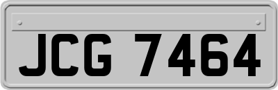 JCG7464