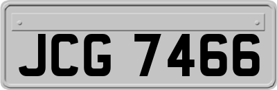 JCG7466