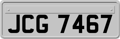 JCG7467