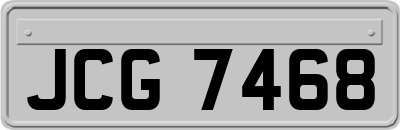 JCG7468