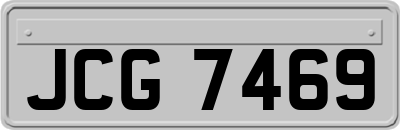 JCG7469