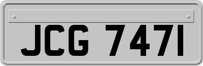 JCG7471