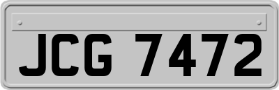 JCG7472