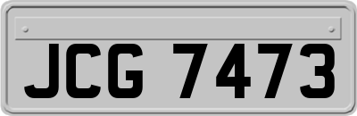 JCG7473