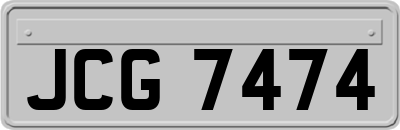JCG7474