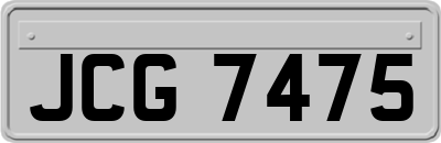 JCG7475