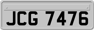 JCG7476