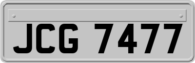 JCG7477