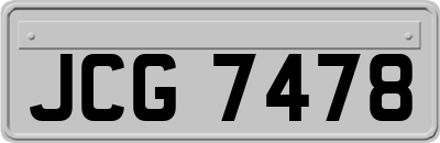 JCG7478