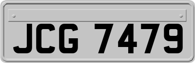 JCG7479