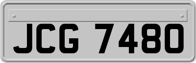 JCG7480