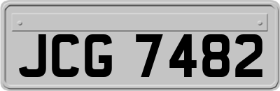 JCG7482