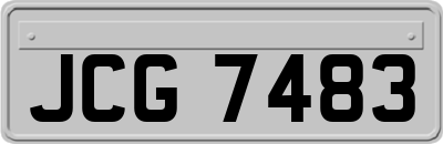 JCG7483