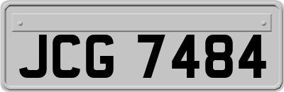 JCG7484