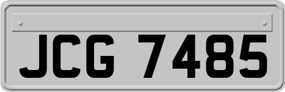 JCG7485