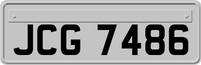 JCG7486