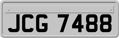 JCG7488