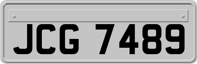 JCG7489
