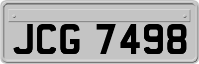 JCG7498