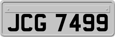 JCG7499