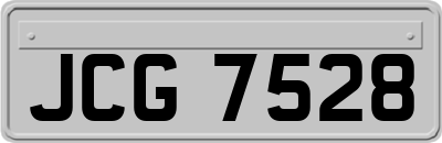 JCG7528