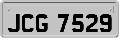 JCG7529