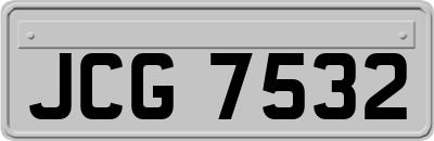 JCG7532