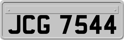 JCG7544