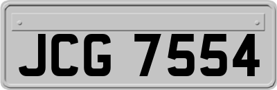 JCG7554