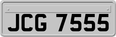 JCG7555