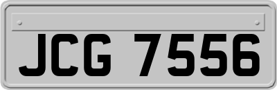 JCG7556