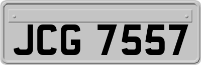 JCG7557