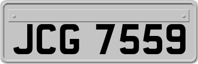 JCG7559