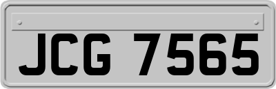 JCG7565