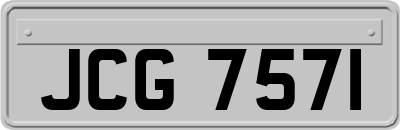 JCG7571