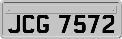 JCG7572
