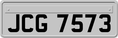 JCG7573
