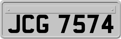 JCG7574