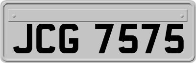 JCG7575