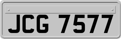 JCG7577
