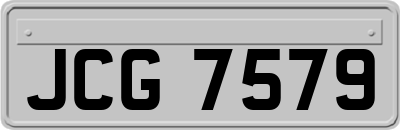 JCG7579