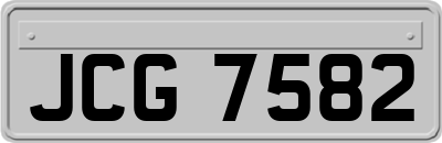 JCG7582