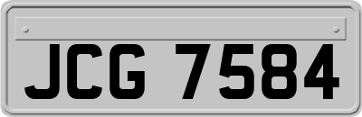 JCG7584