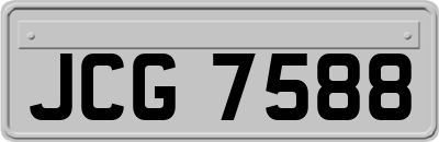 JCG7588