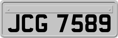 JCG7589