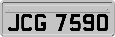 JCG7590