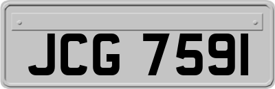 JCG7591
