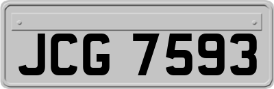 JCG7593