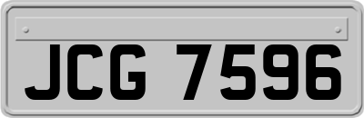 JCG7596