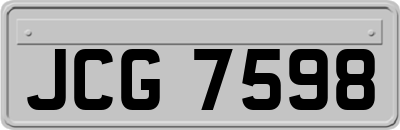 JCG7598